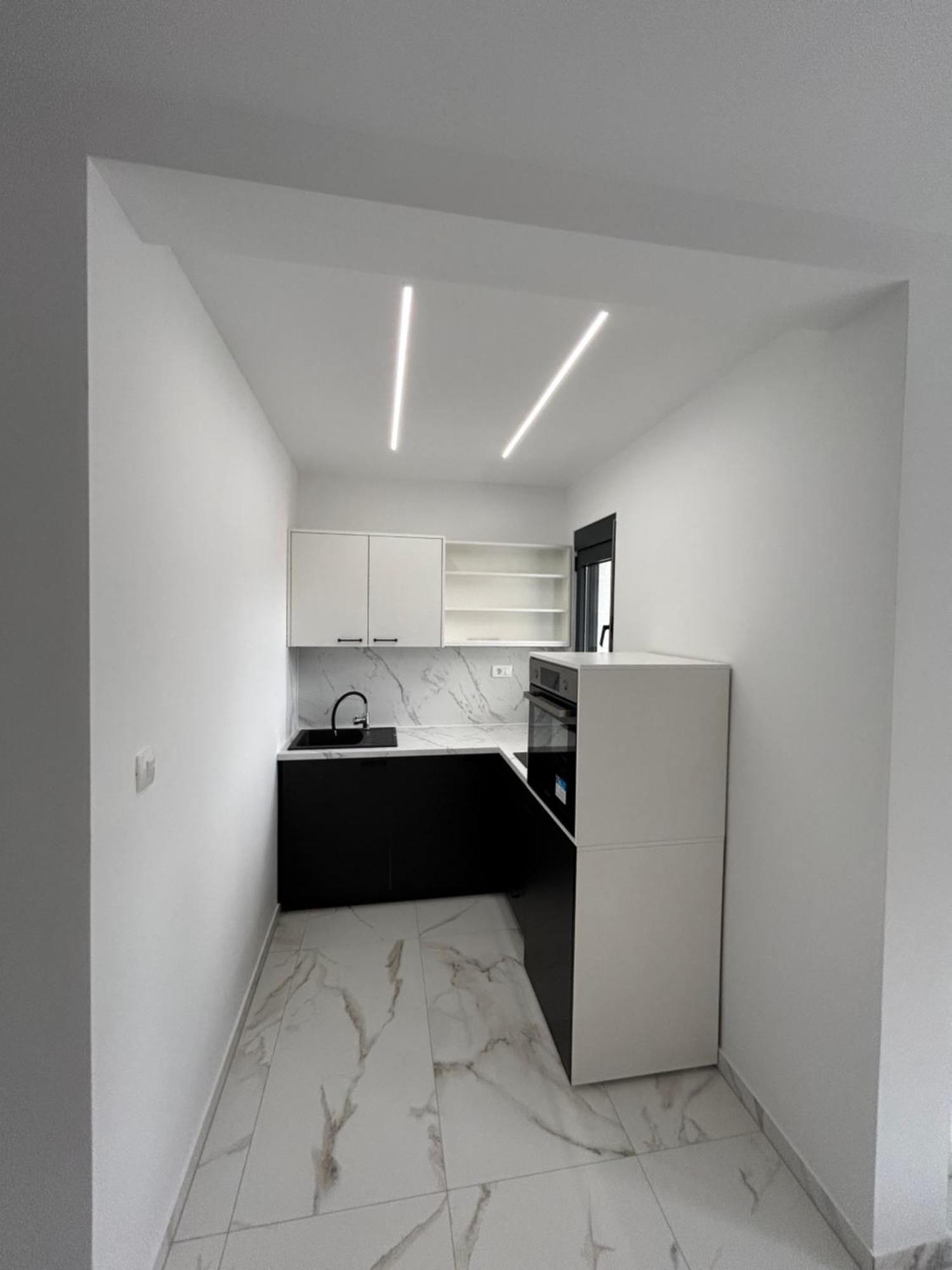 בודווה Merlin Prestige Apartments מראה חיצוני תמונה